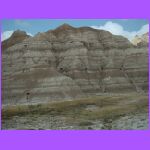 Pink Cliffs 3.jpg